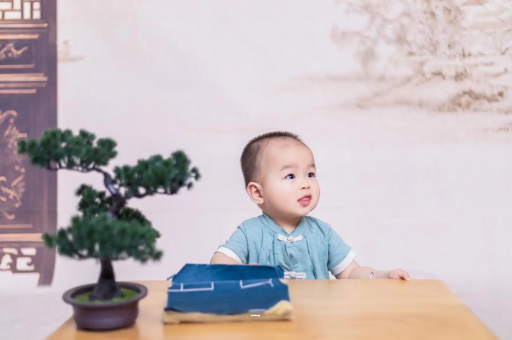 武夷山孕妇如何预防妊娠纹